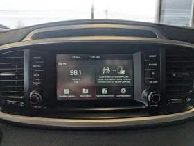 Kia Sorento AWD 7-местен, снимка 12