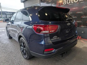 Kia Sorento AWD 7-местен, снимка 4