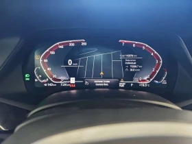 BMW X5 * XDRIVE40I * 360 КАМЕРА * ЛАЗЕРИ * ПАНОРАМА * , снимка 9