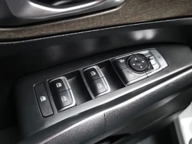 Kia Sorento 2.2 CRDi   2022   202 к.с.   ТОП ЦЕНА, снимка 17