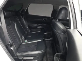 Kia Sorento 2.2 CRDi   2022   202 к.с.   ТОП ЦЕНА, снимка 10