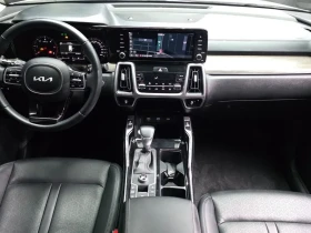 Kia Sorento 2.2 CRDi   2022   202 к.с.   ТОП ЦЕНА, снимка 6