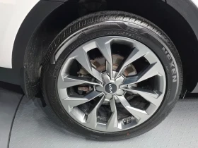 Kia Sorento 2.2 CRDi   2022   202 к.с.   ТОП ЦЕНА, снимка 4
