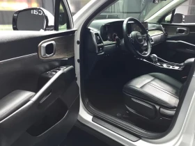 Kia Sorento 2.2 CRDi   2022   202 к.с.   ТОП ЦЕНА, снимка 9