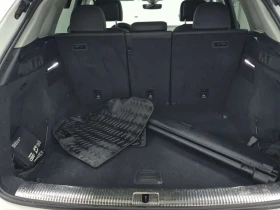 Audi Q5 * PROGRESSIV * CARFAX * БЕЗ ПЪРВОНАЧАЛНА ВНОСКА, снимка 14