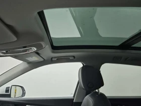 Audi Q5 * PROGRESSIV * CARFAX * БЕЗ ПЪРВОНАЧАЛНА ВНОСКА, снимка 13