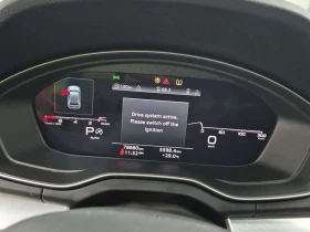 Audi Q5 * PROGRESSIV * CARFAX * БЕЗ ПЪРВОНАЧАЛНА ВНОСКА, снимка 9