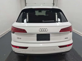Audi Q5 * PROGRESSIV * CARFAX * БЕЗ ПЪРВОНАЧАЛНА ВНОСКА, снимка 17