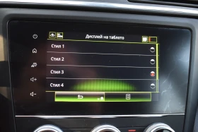 Renault Kadjar 1, 5DCI/115kc= FACELIFT= EURO6D= ОТЛИЧЕН!!!, снимка 11