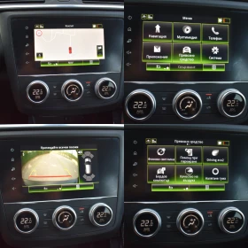 Renault Kadjar 1, 5DCI/115kc= FACELIFT= EURO6D= ОТЛИЧЕН!!!, снимка 12