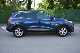 Renault Kadjar 1, 5DCI/115kc= FACELIFT= EURO6D= ОТЛИЧЕН!!!, снимка 4