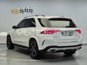 Mercedes-Benz GLE 450 AMG ПОДГРЕВИ | ОБДУХВАНЕ | МАСАЖ, снимка 4