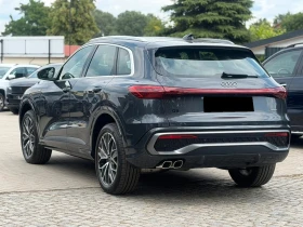 Audi Q5 40 TDI/ SPORTBACK/ S-LINE/ QUATTRO/ DISPLAY / 360, снимка 5