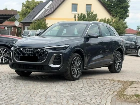 Audi Q5 40 TDI/ SPORTBACK/ S-LINE/ QUATTRO/ DISPLAY / 360, снимка 3