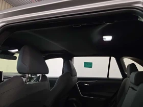 Toyota Rav4 PRIME SE| PANO| ПОДГРЕВИ| 2 КЛЮЧА| , снимка 12