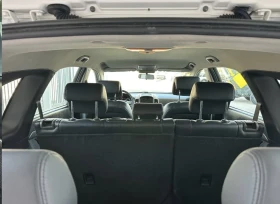 Chevrolet Captiva 2.0D, снимка 12