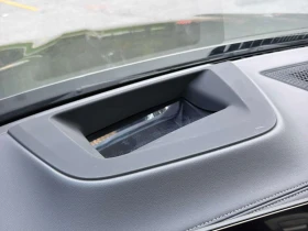 BMW X7 xDrive40i | CARFAX | АВТОКРЕДИТ БЕЗ ПЪРВОНАЧАЛНА , снимка 14