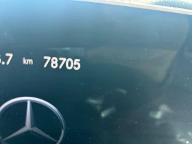 Mercedes-Benz GLE 400, снимка 8
