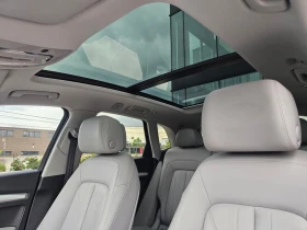 Audi Q5 2.0T* MATRIX* S* LINE* ДИГИТАЛНО* ТАБЛО* ПАНОРАМА*, снимка 12