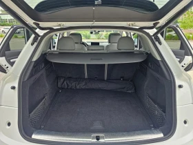 Audi Q5 2.0T* MATRIX* S* LINE* ДИГИТАЛНО* ТАБЛО* ПАНОРАМА*, снимка 15
