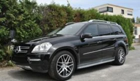 Mercedes-Benz GLC 220 | Mobile.bg    5