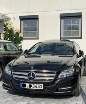 Mercedes-Benz GLC 220 | Mobile.bg    2