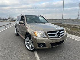 Mercedes-Benz GLK  /  /      | Mobile.bg    17