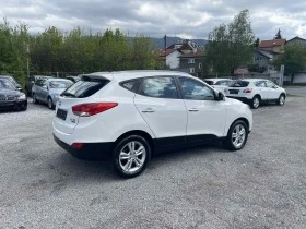 Hyundai IX35 1.7-CRDI | Mobile.bg    5