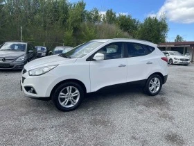 Hyundai IX35 1.7-CRDI | Mobile.bg    2