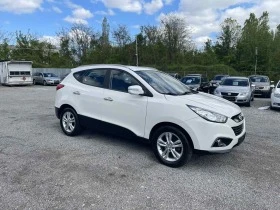 Hyundai IX35 1.7-CRDI | Mobile.bg    6