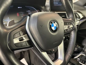 BMW X3 30 E Xdrive, снимка 13 - Автомобили и джипове - 45417285