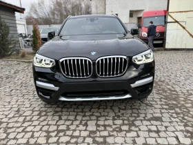 BMW X3 30 E Xdrive, снимка 3 - Автомобили и джипове - 45417285
