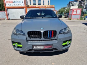 BMW X6 3.0 Дизел , снимка 1