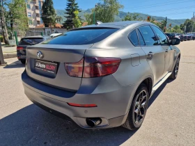 BMW X6 3.0 Дизел , снимка 6