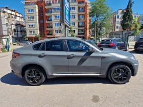 BMW X6 3.0 Дизел , снимка 3