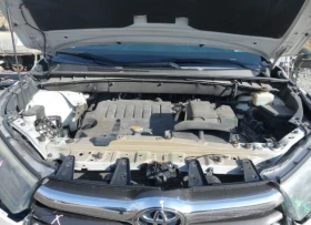 Toyota Highlander XLE  ! | Mobile.bg    13