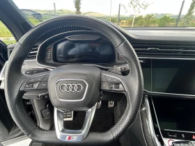 Audi SQ7 | Mobile.bg    17