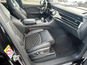 Обява за продажба на Audi SQ7 ~ 127 500 лв. - изображение 7