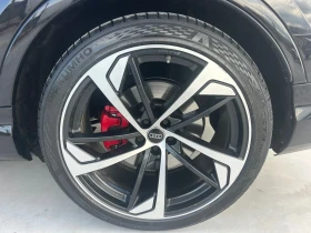 Audi SQ7 | Mobile.bg    16
