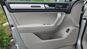 VW Touareg Germany* Печка* 4x4* Aut.* 3.0 V6 TDI 204ps - 22900 лв. - 72557852 | Car24.bg