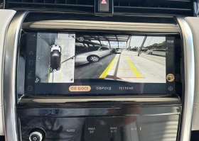 Land Rover Discovery Sport 2.0d/4x4/6+ 1/360Camera/AppleCarPlay/Android Auto/ | Mobile.bg    13