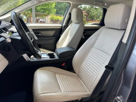 Land Rover Discovery Sport 2.0d/4x4/6+ 1/360Camera/AppleCarPlay/Android Auto/ | Mobile.bg    15