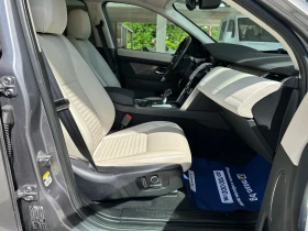 Land Rover Discovery Sport 2.0d/4x4/6+ 1/360Camera/AppleCarPlay/Android Auto/ | Mobile.bg    16