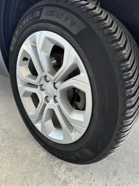 Land Rover Discovery Sport 2.0d/4x4/6+ 1/360Camera/AppleCarPlay/Android Auto/ | Mobile.bg    7