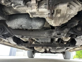 Toyota Sequoia PLATINUM RED ROCK | Mobile.bg    8