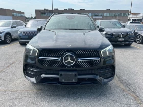 Mercedes-Benz GLE 450 AMG 4MATIC* Burmester* * * Head-up*  | Mobile.bg    2
