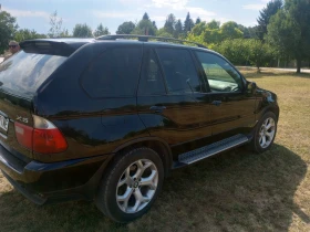 BMW X5 4.4   | Mobile.bg    7