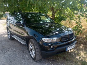 BMW X5 4.4   | Mobile.bg    15