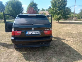 BMW X5 4.4   | Mobile.bg    10