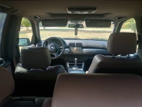 BMW X5 4.4   | Mobile.bg    4